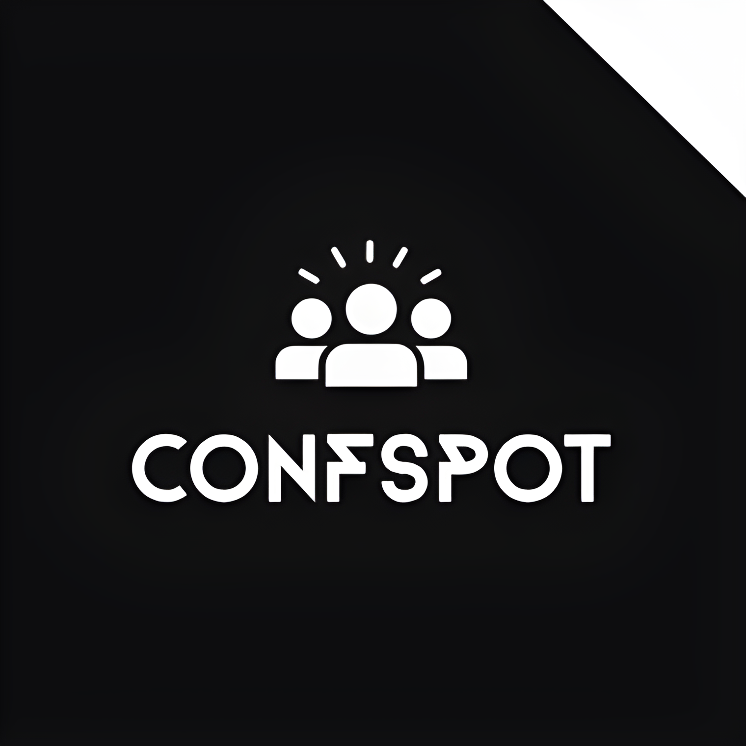 ConfSpot