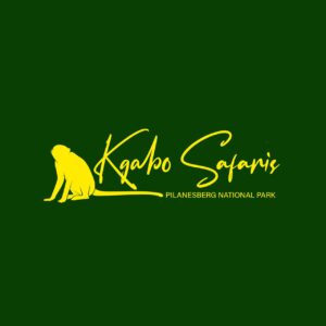 Kgabo Safaris