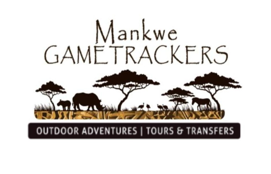 Mankwe Tours