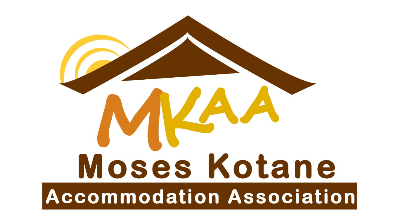 Moses Kotane Accommodation Association