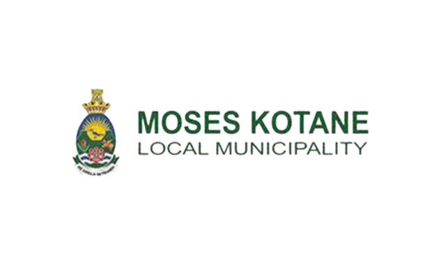 Moses Kotane Tourism Association Launch