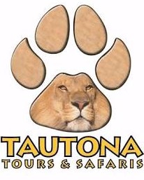 TauTona Tours