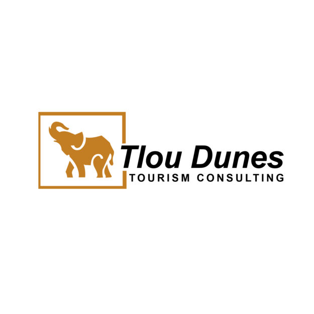 Tlou Dunes Tourism Consulting PTY Ltd